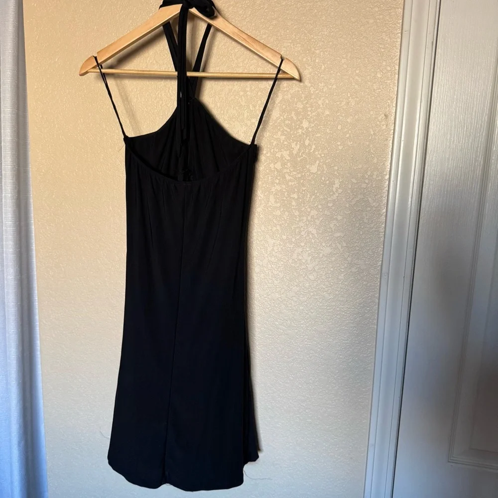 Y2K Mini - Picture 2 of 4